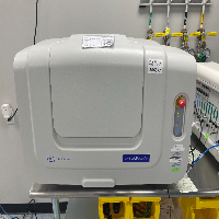 Pall XRS Bioreactor System w/Pall Control Tower image 0